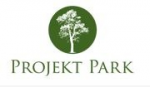 Logo Budrem