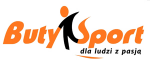 Logo Alter Invest Dominik Dusza