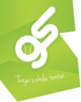 Logo Globallsport