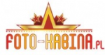 Logo Foto-kabina.pl