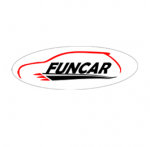 Logo Funcar Adam Maliszewski