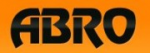 Logo Abro Akcesoria meblowe