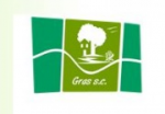 Logo Gras s.c. Grubecki B.J.