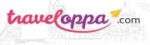 Logo Traveloppa.com S.A.