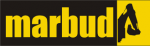 Logo P.W. Marbud 