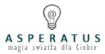 Logo Asperatus