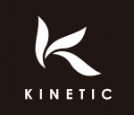 Logo Kinetic