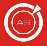 Logo Action Sports Sp. z o.o.