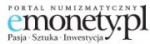 Logo Emonety.pl S.A.