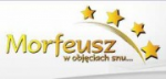 Logo Morfeusz J. G. Cyuńczyk