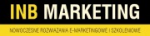 Logo INB Marketing sp. z o. o.