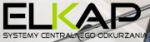 Logo Elkap Kapa A.