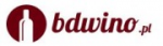 Logo bdsklep.pl Sp. z o.o.