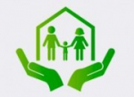 Logo Opieka NZOZ