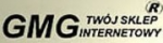 Logo GMG