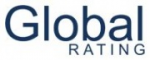 Logo Global Rating Sp. z o.o.