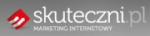 Logo E-Adicom Adrian Kłos
