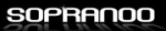 Logo Sopranoo