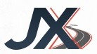 Logo JX.pl