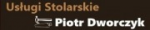 Logo Baustol