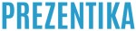 Logo Prezentika