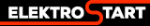 Logo Elektrostart.pl