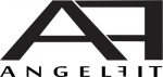 Logo Angelfit