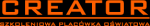 Logo Creator