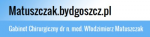 Logo ZiębaClinic