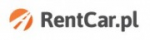 Logo RentCar Sp. z o.o.