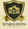 Logo P.H.U Sen-Bal-Dom Urban Andrzej