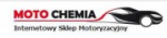 Logo MotoChemia