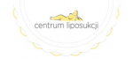 Logo Centrum Liposukcji