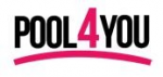 Logo Poolsfactory Sp. z o.o. Starpool Sp. k.