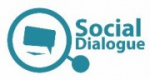 Logo WWW Sp. z o.o.