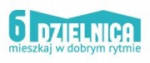Logo Diamond Properties Sp. z o.o.