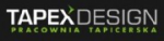 Logo Tapex Design