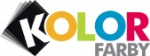Logo Kolor Sp. z o.o.