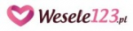 Logo WOMAT Wojciech Matyssek