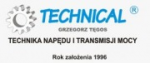 Logo Technical