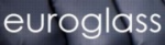 Logo Euroglass S.C.