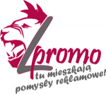 Logo Lpromo