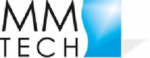 Logo MMTech