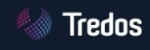 Logo Tredos Filip Jankowski