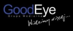 Logo GoodEye