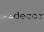 Logo Studio Decor
