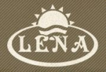 Logo Pensjonat Lena