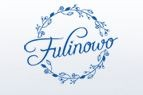 Logo Fulinowo Sp. z o.o.