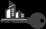 Logo Apartamenty Silesia