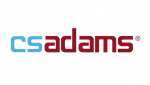 Logo CS-Adams